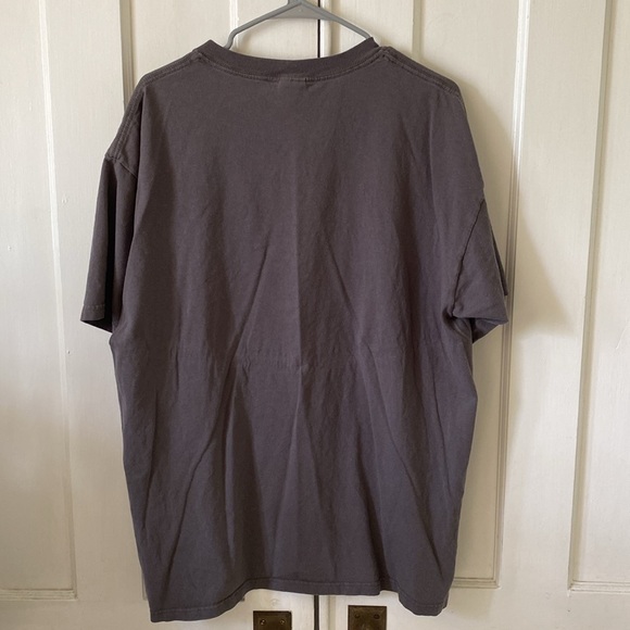 Vintage Coldplay tee - Picture 4 of 4